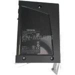 SIEMENS 6SL3055-0AA00-3AA1