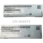 SIEMENS 6SL3055-0AA00-3AA1