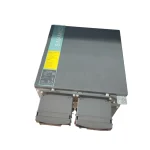 SIEMENS 6SL3100-0BE28-0AB0 80KW