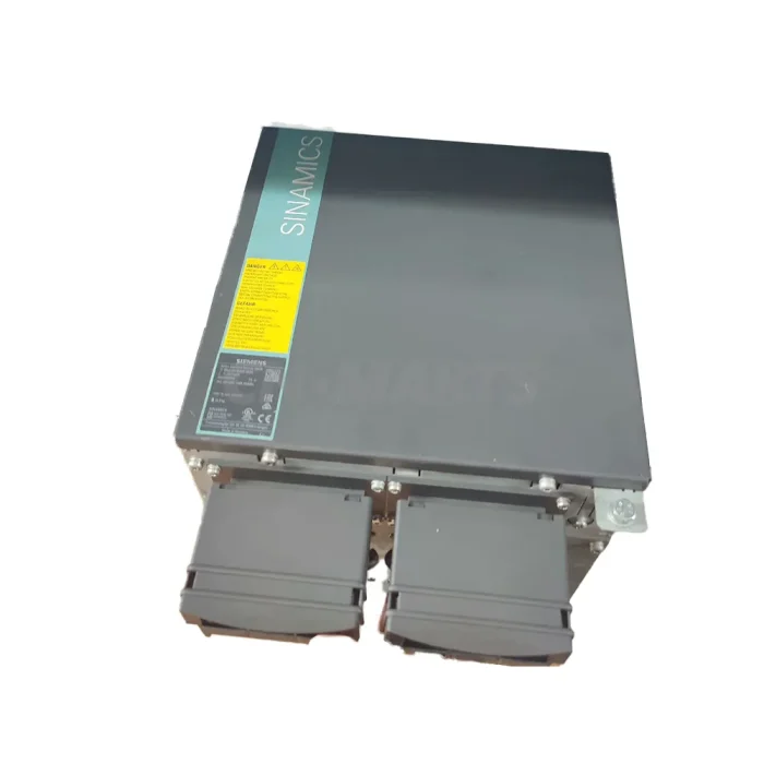 SIEMENS 6SL3100-0BE28-0AB0 80KW