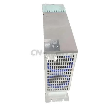 SIEMENS 6SL3100-1CE14-0AA0