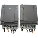 SIEMENS 6SL3111-4VE22-0HA0