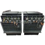 SIEMENS 6SL3111-4VE22-0HA0