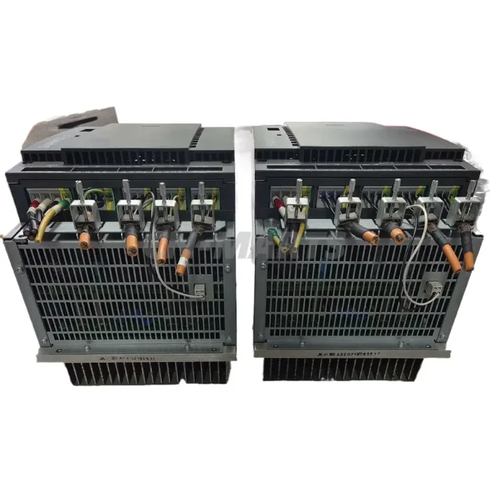 SIEMENS 6SL3111-4VE22-0HA0