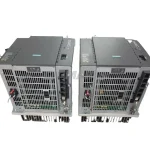 SIEMENS 6SL3111-4VE22-0HA0