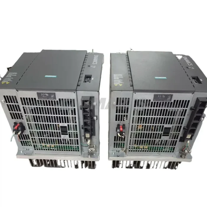 SIEMENS 6SL3111-4VE22-0HA0