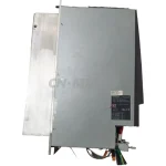 SIEMENS 6SL3111-4VE22-0HA0