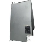 SIEMENS 6SL3111-4VE22-0HA0