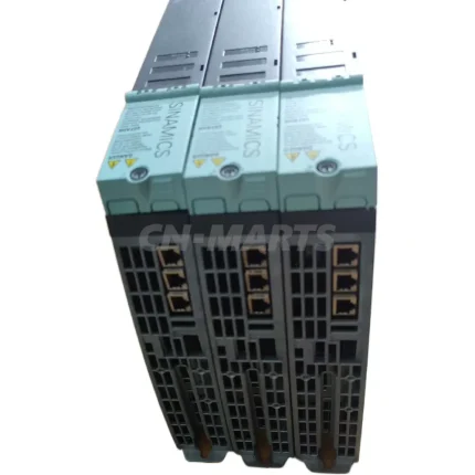 SIEMENS 6SL3120-1TE13-0AA3