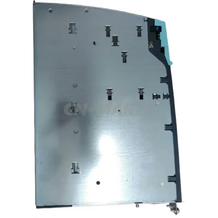 SIEMENS 6SL3120-1TE13-0AA3