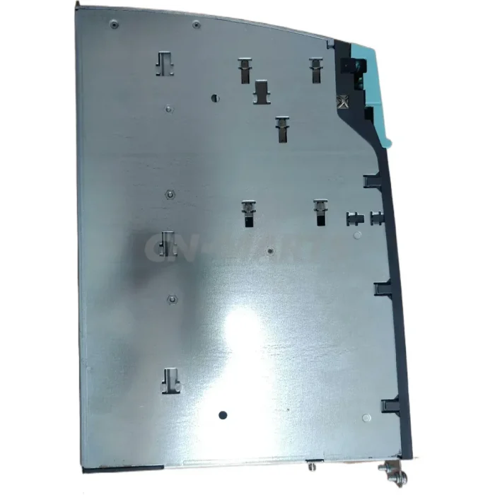 SIEMENS 6SL3120-1TE13-0AA3