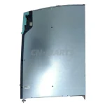 SIEMENS 6SL3120-1TE13-0AA3