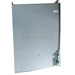 SIEMENS 6SL3120-1TE21-8AA3
