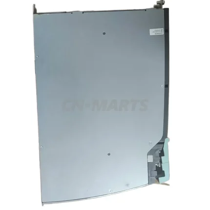 SIEMENS 6SL3120-1TE21-8AA3