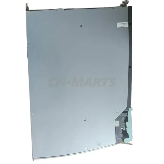 SIEMENS 6SL3120-1TE21-8AA3