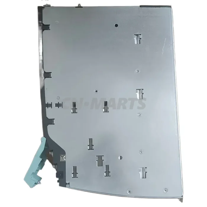 SIEMENS 6SL3120-1TE21-8AA3