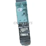 SIEMENS 6SL3120-1TE21-8AA3