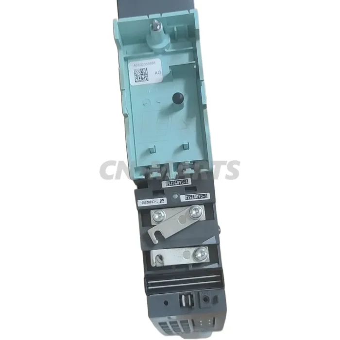 SIEMENS 6SL3120-1TE21-8AA3