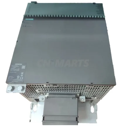 SIEMENS 6SL3120-1TE31-3AA3