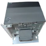 SIEMENS 6SL3120-1TE31-3AA3