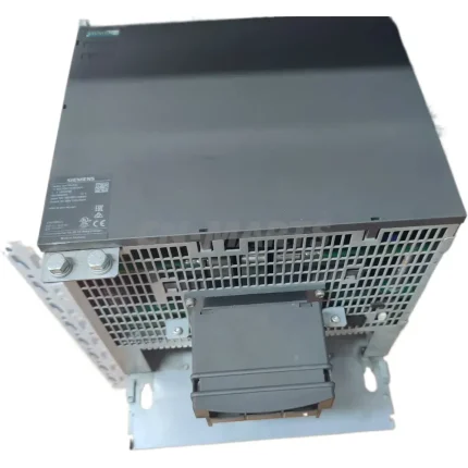 SIEMENS 6SL3120-1TE31-3AA3