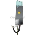 SIEMENS 6SL3130-7TE21-6AA3