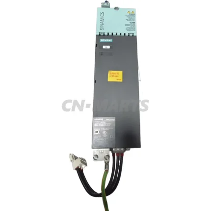 SIEMENS 6SL3130-7TE21-6AA3