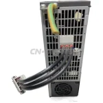 SIEMENS 6SL3130-7TE21-6AA3