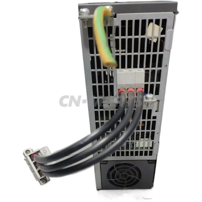 SIEMENS 6SL3130-7TE21-6AA3