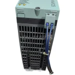 SIEMENS 6SL3130-7TE21-6AA3