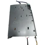 SIEMENS 6SL3130-7TE21-6AA3