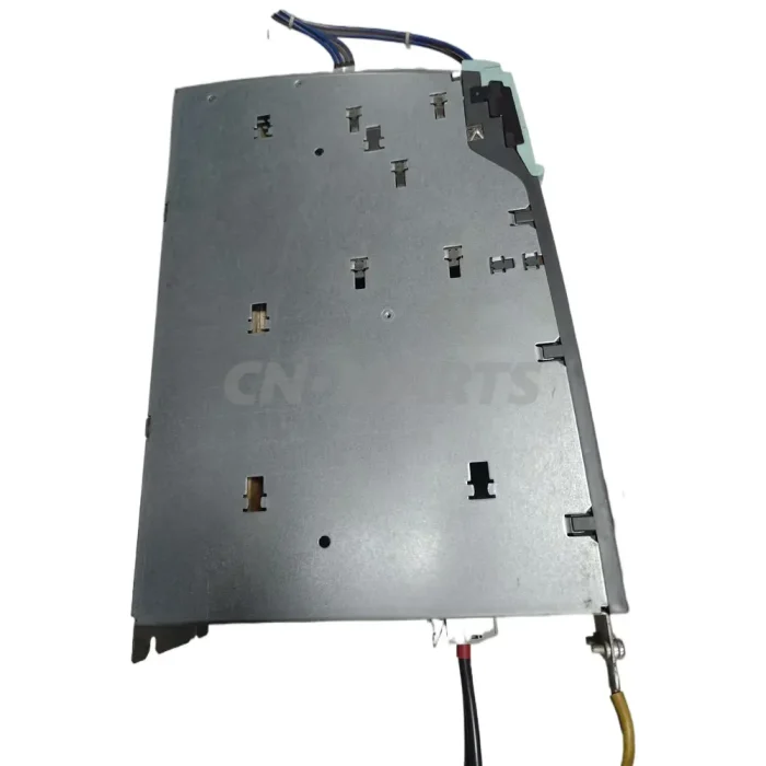 SIEMENS 6SL3130-7TE21-6AA3