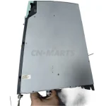 SIEMENS 6SL3130-7TE21-6AA3