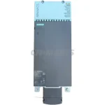 SIEMENS 6SL3130-7TE23-6AA3