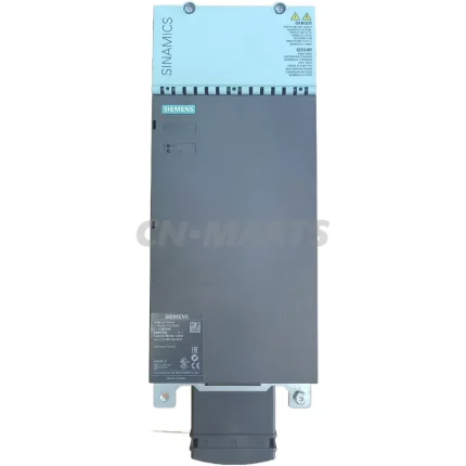 SIEMENS 6SL3130-7TE23-6AA3