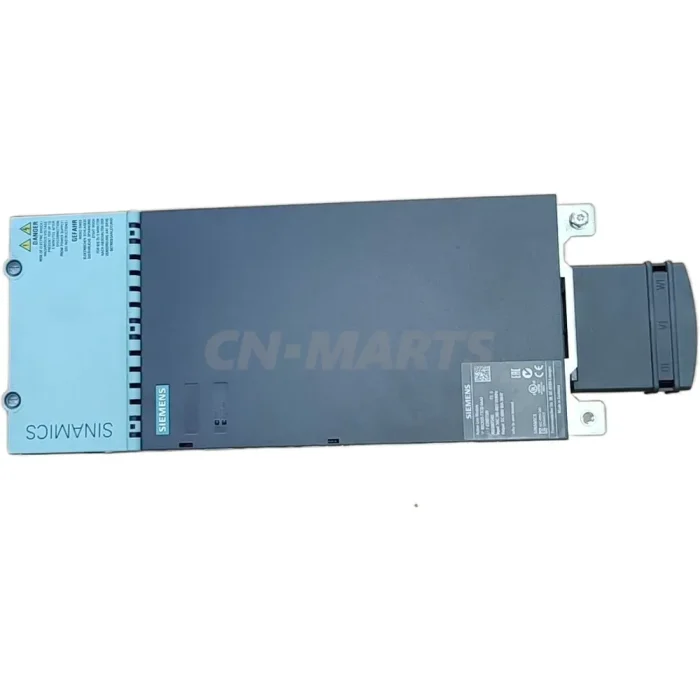 SIEMENS 6SL3130-7TE23-6AA3