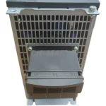 SIEMENS 6SL3130-7TE23-6AA3