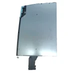 SIEMENS 6SL3130-7TE23-6AA3