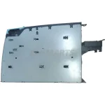SIEMENS 6SL3130-7TE23-6AA3