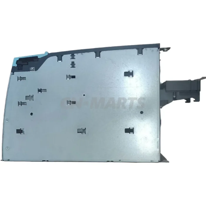SIEMENS 6SL3130-7TE23-6AA3