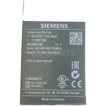 SIEMENS 6SL3130-7TE23-6AA3