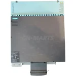 SIEMENS 6SL3130-7TE28-0AA3