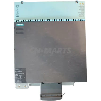 SIEMENS 6SL3130-7TE28-0AA3