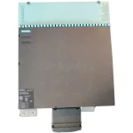 SIEMENS 6SL3130-7TE28-0AA3