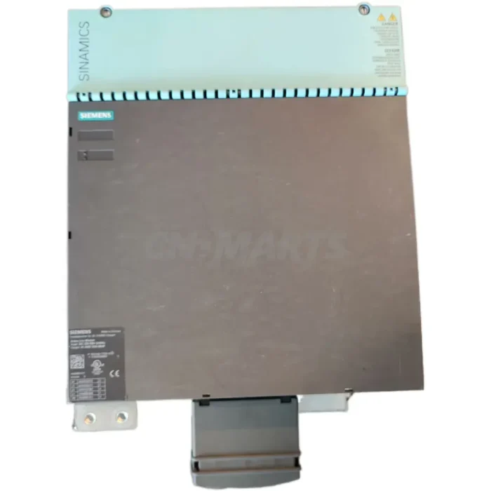 SIEMENS 6SL3130-7TE28-0AA3