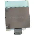 SIEMENS 6SL3130-7TE28-0AA3
