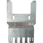 SIEMENS 6SL3162-1AH00-0AA0