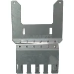 SIEMENS 6SL3162-1AH00-0AA0