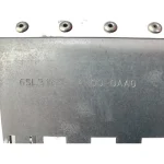 SIEMENS 6SL3162-1AH00-0AA0