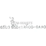 SIEMENS 6SL3162-1AH00-0AA0